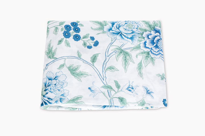 Simone Fitted Sheet