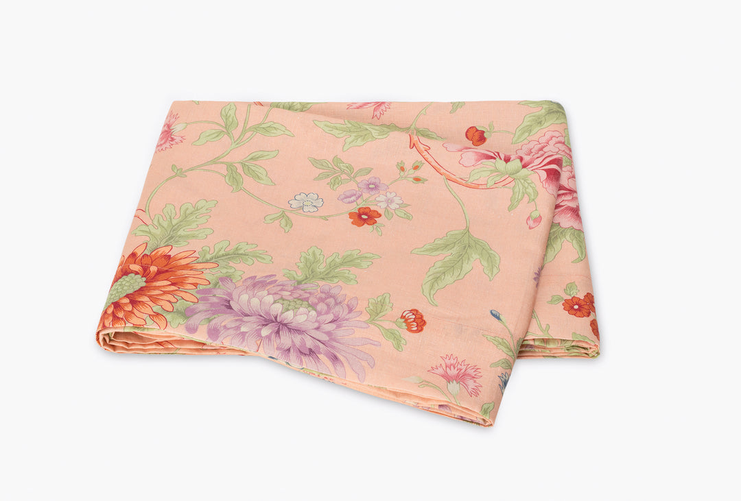 Simone Flat Sheet