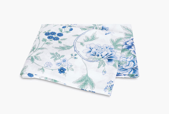 Simone Flat Sheet