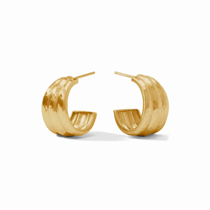 Cirque Hoop + Sizes