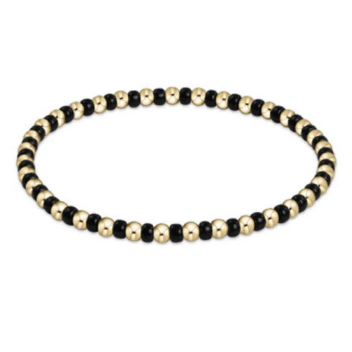 Enewton Gameday Hope Grateful Bracelet | + Colors