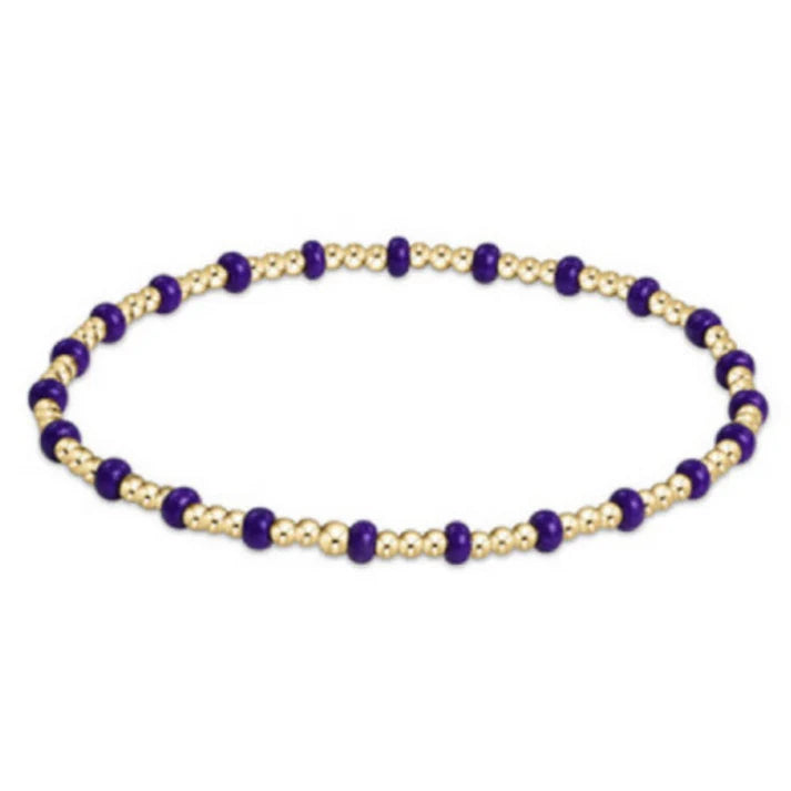Enewton Gameday Hope Sincerity Bracelet | + colors