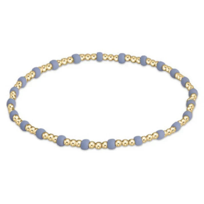 Enewton Gameday Hope Sincerity Bracelet | + colors