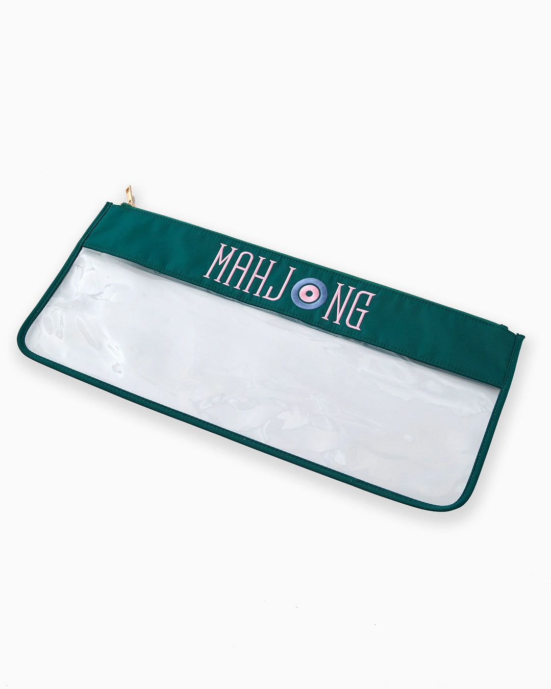 La Fete Ultimate Mahjong Starter Kit