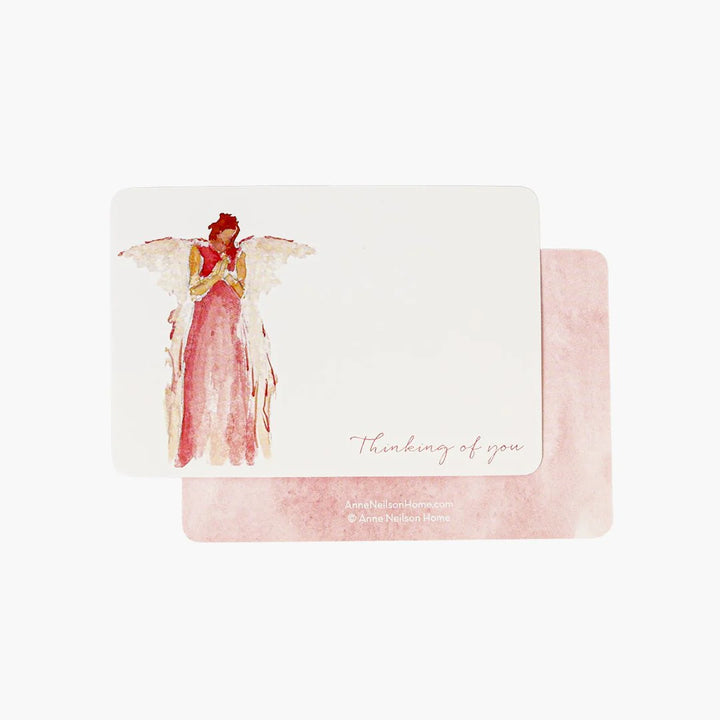 Encouraging Cards