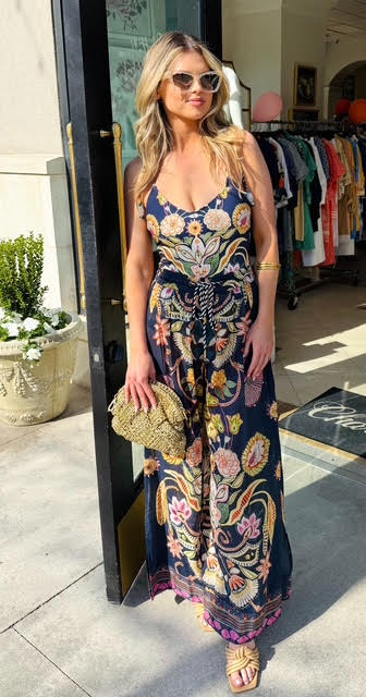 Ariel Pant | Neptune