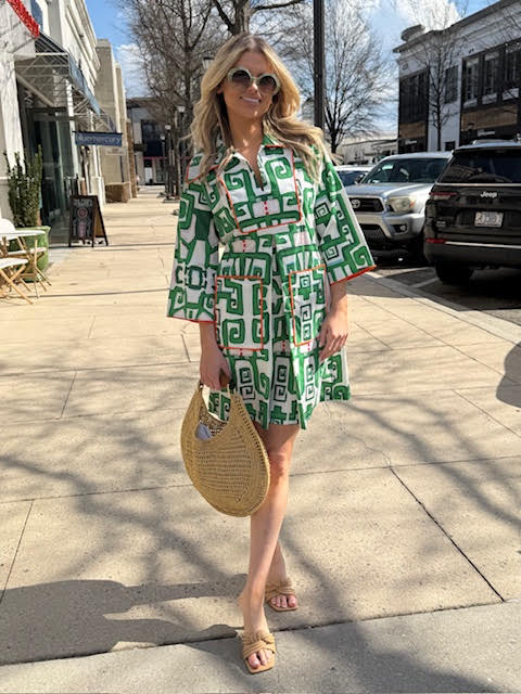 Greek Heiress | Cassidy Short