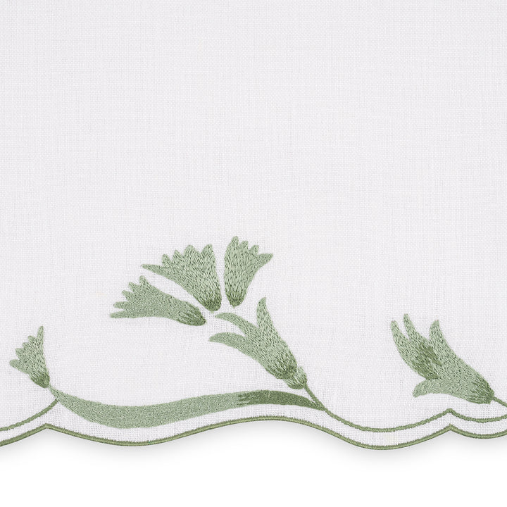 Marcella Cocktail Napkins | Set of 4