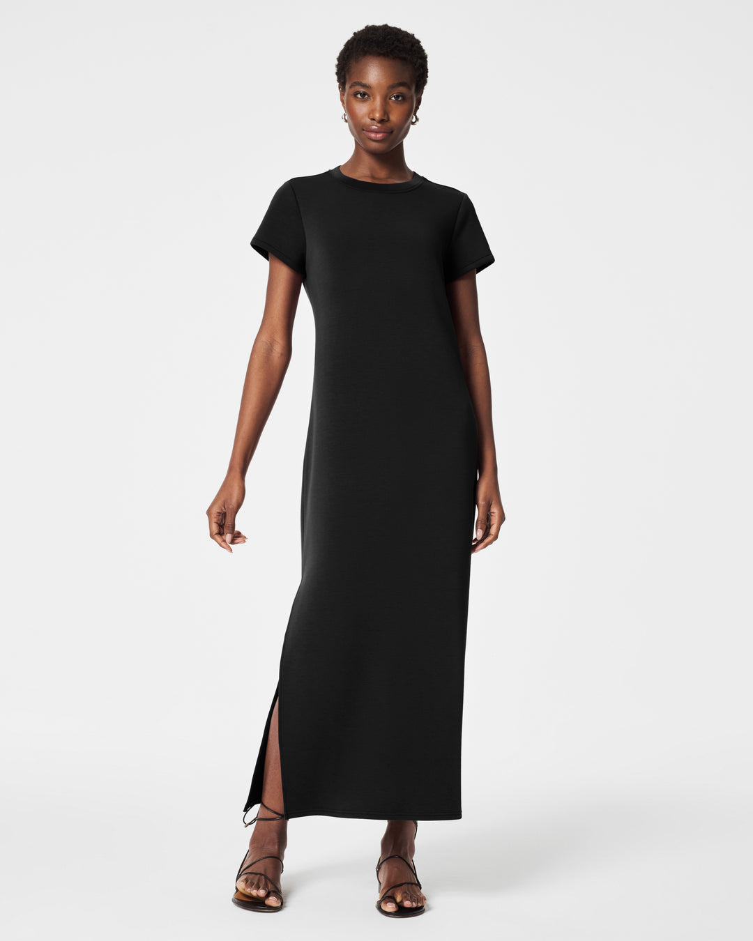 AirEssentials Maxi Dress