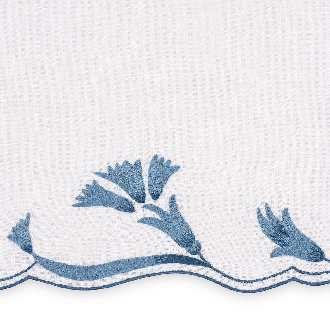 Marcella Cocktail Napkins | Set of 4