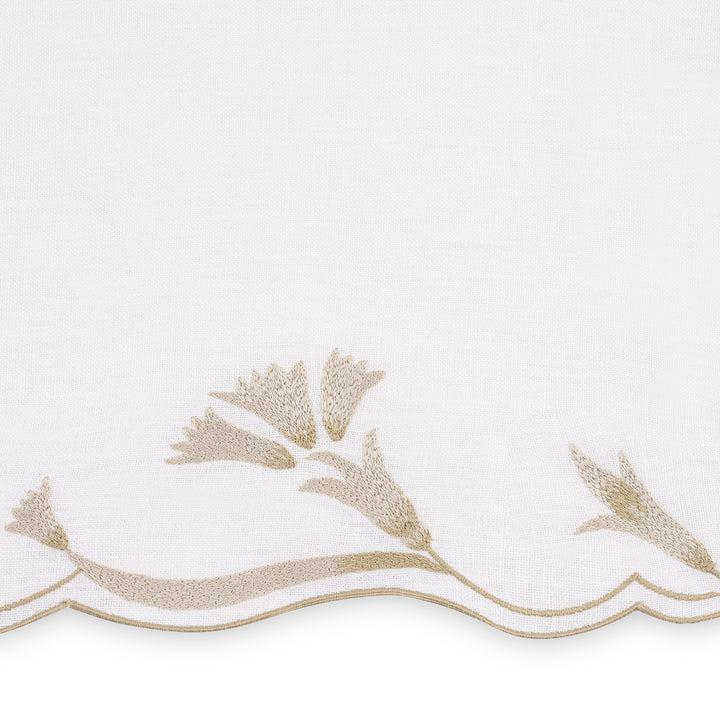 Marcella Cocktail Napkins | Set of 4