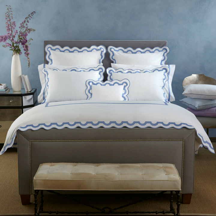 Mirasol Duvet Cover