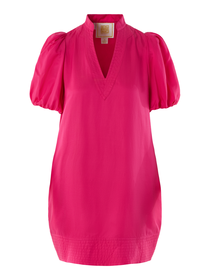 Hampton Mini | Very Berry