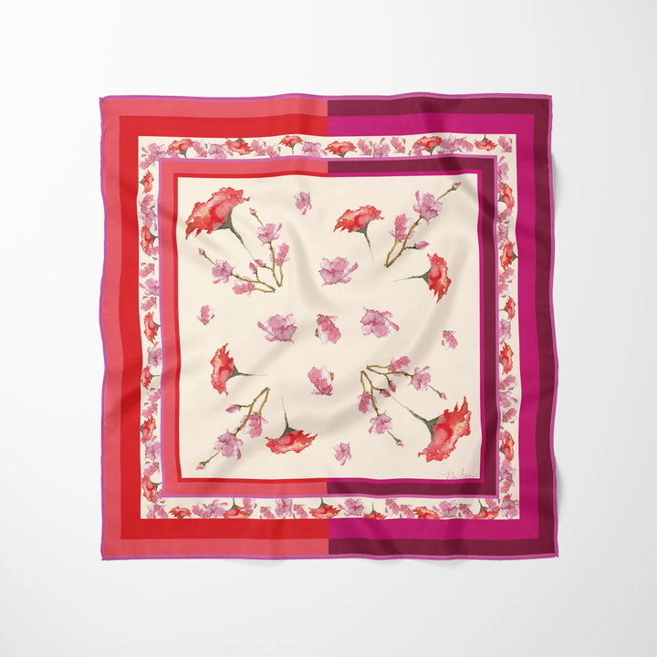 Anne Neilson Scarfs