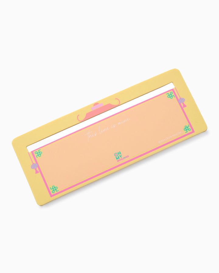 Sorbet Starter Kit