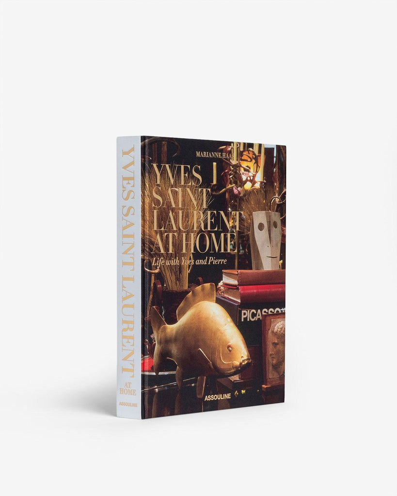 yves-saint-laurent-at-home-