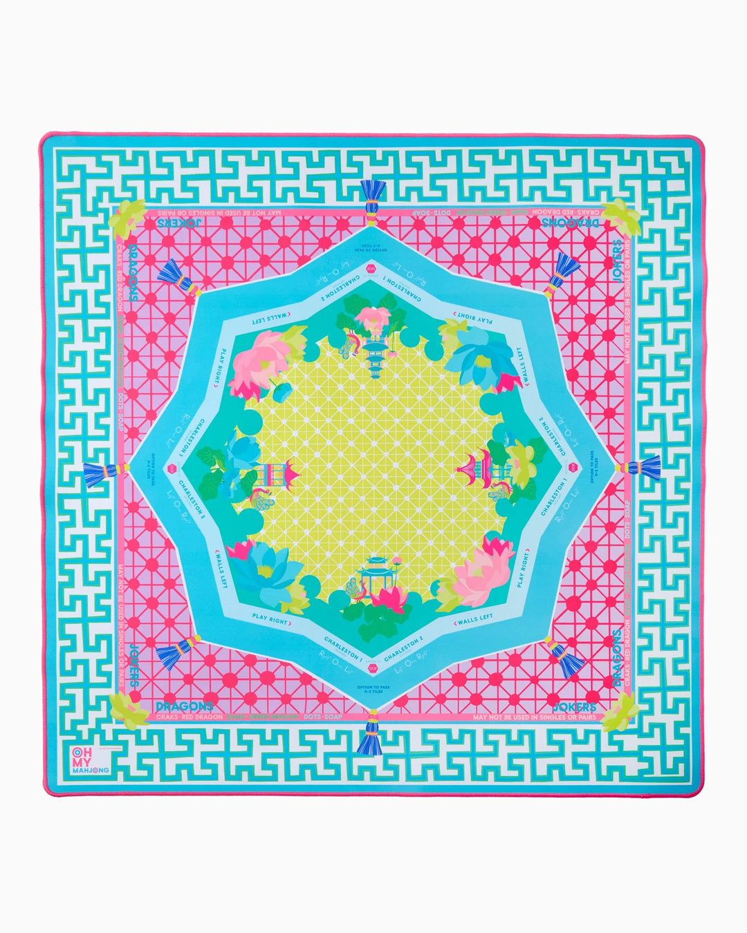 Amara Ultimate Starter Kit