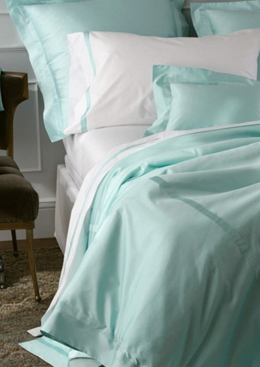 Matouk Nocturne Collection