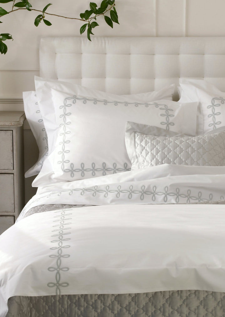 Gordian Knot Collection