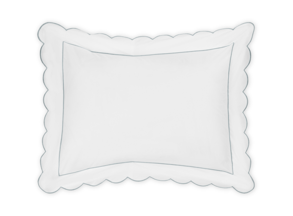 Butterfield | Shams + Pillowcases