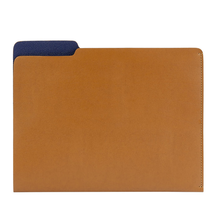 Personalized File Folders | 2 Week Delivery
