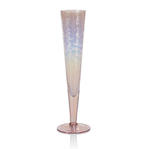 Apertivo Champagne Flutes