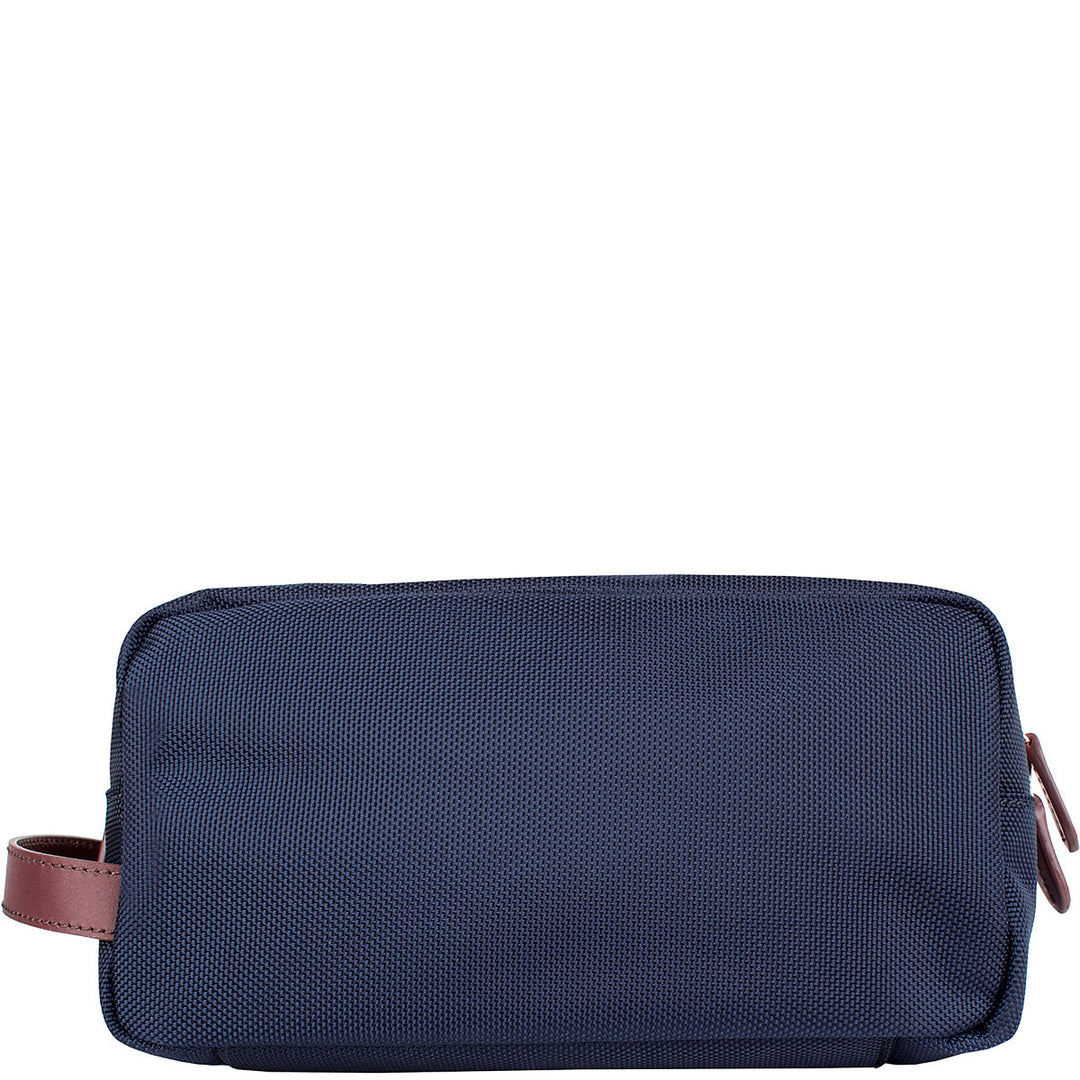 Dennis Nylon Dopp Kit