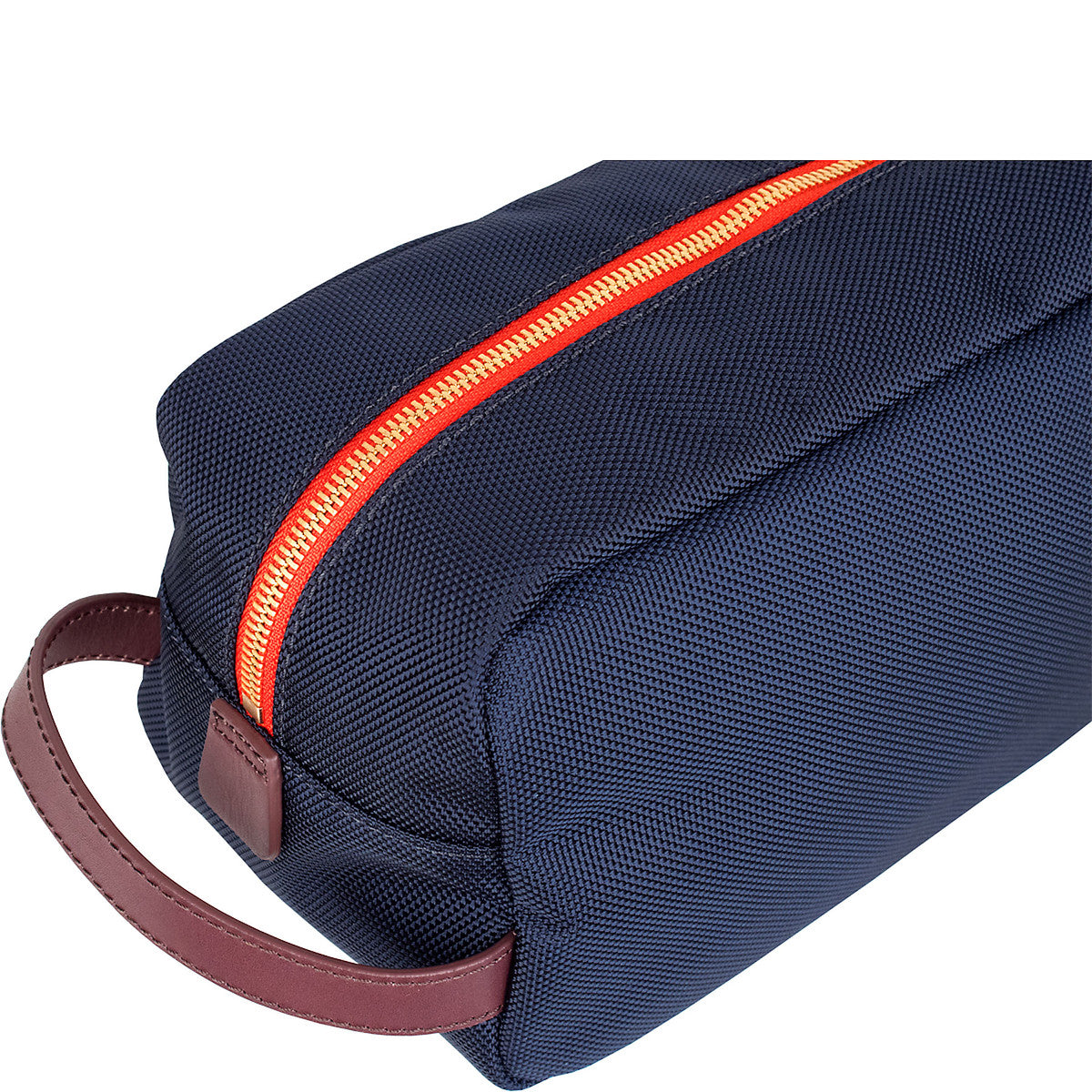 Charlotte's Inc Dennis Dopp Kit