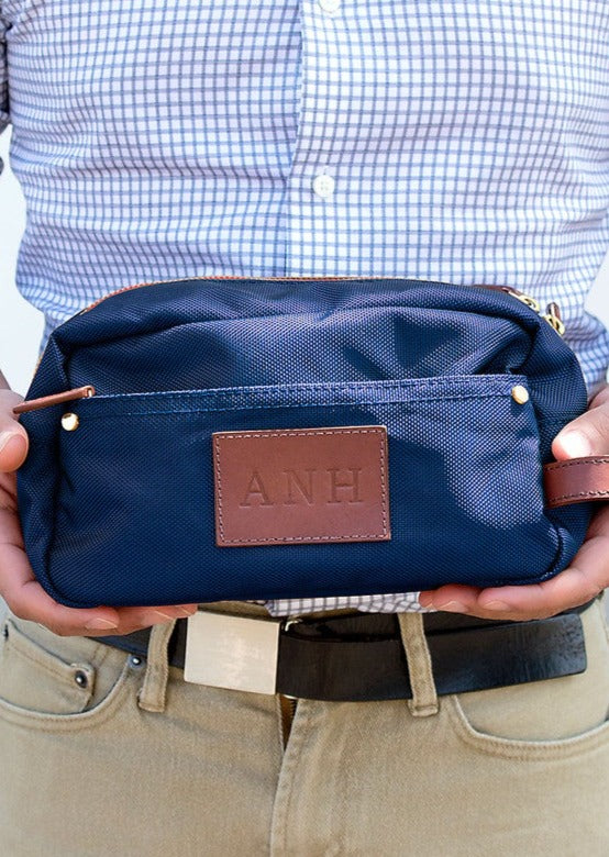 Charlotte's Inc Dennis Dopp Kit - Thumbnail 4
