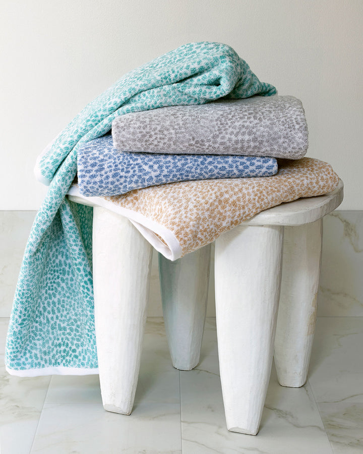 Nikita Collection
