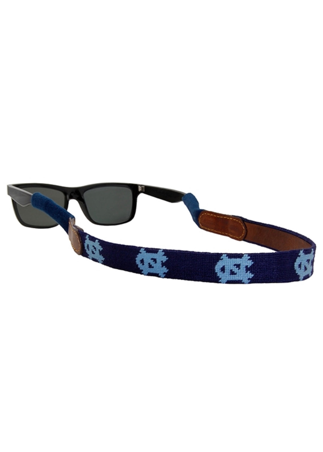 Sunglass Straps | UNC