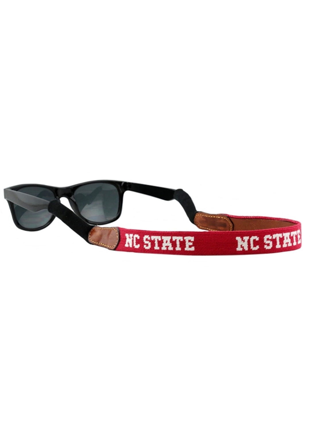 Sunglass Straps | NC State