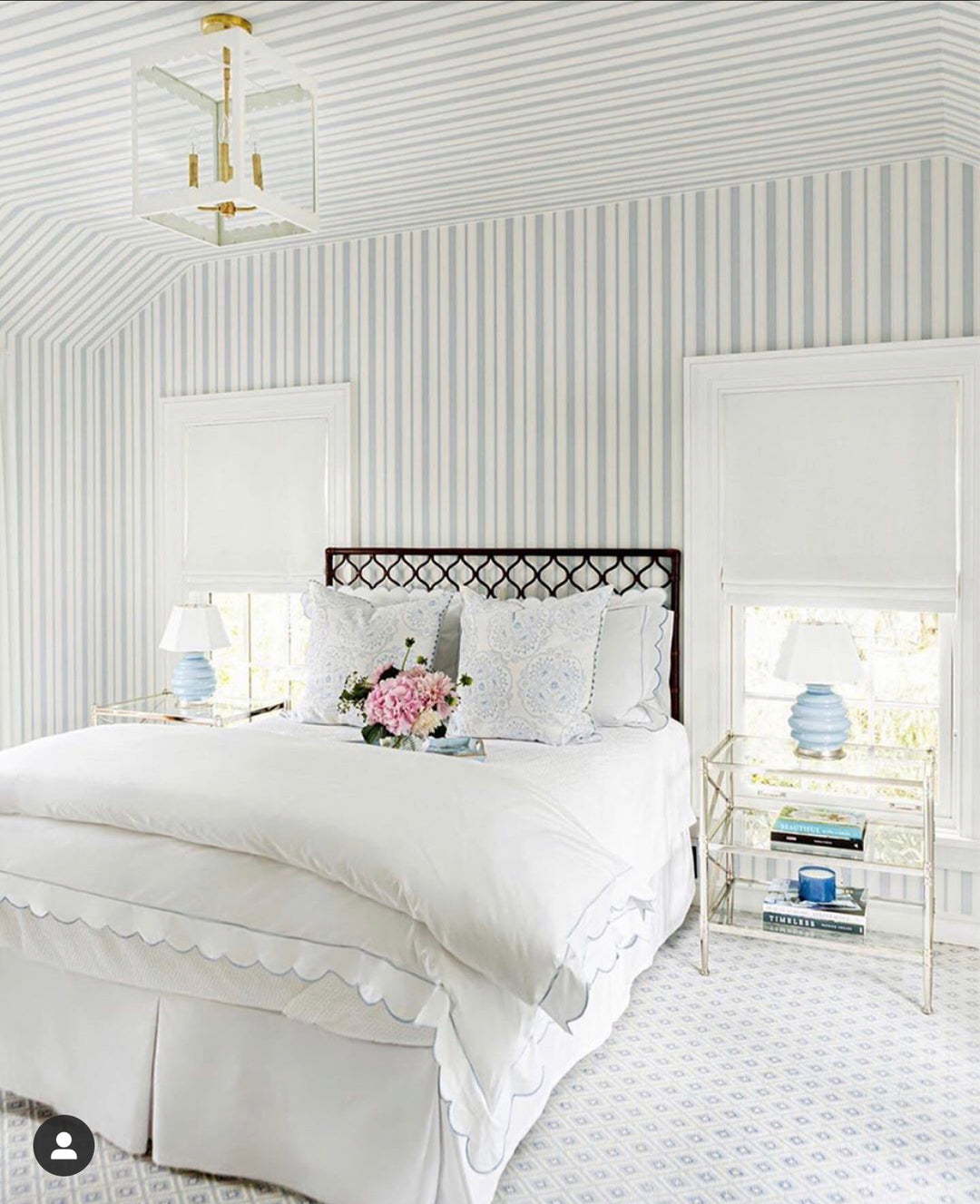 Matouk Butterfield Sheets - Charlotte's Inc