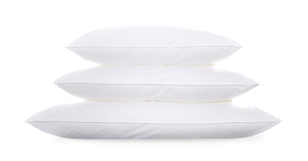 Libero Pillows