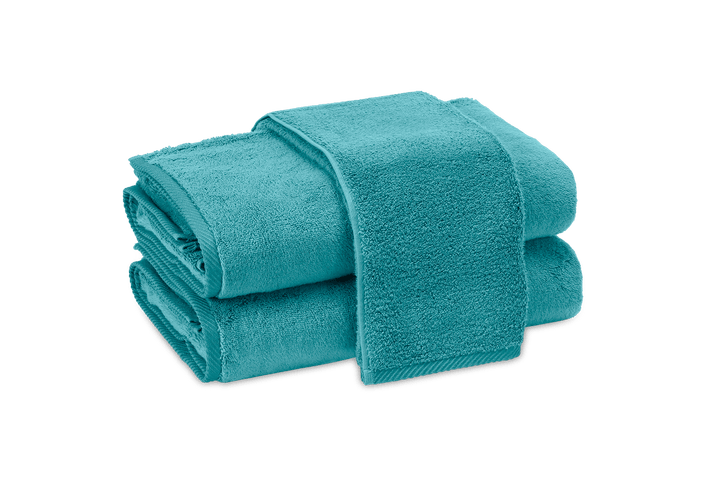 Milagro Towels