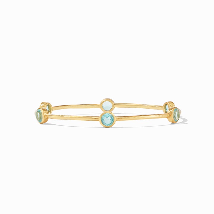 Milano Bangle | + Colors