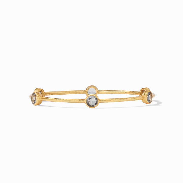 Milano Bangle | + Colors