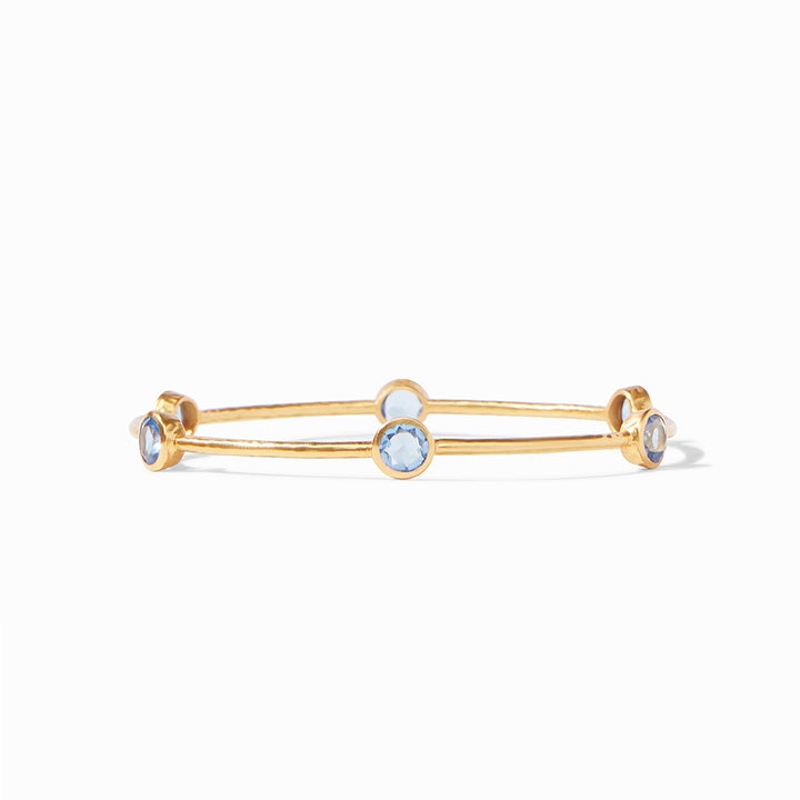 Milano Bangle | + Colors
