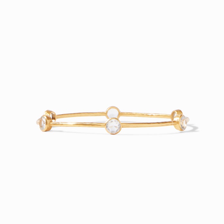 Milano Bangle | + Colors