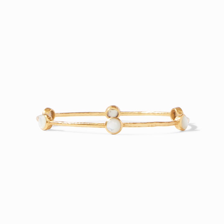 Milano Bangle | + Colors