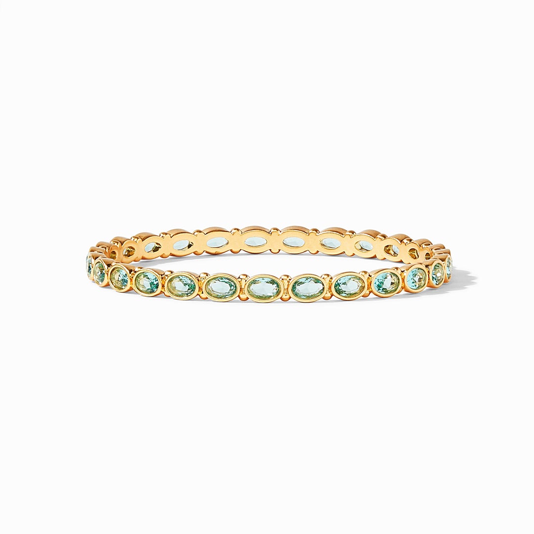 Mykonos Bangle | + Colors