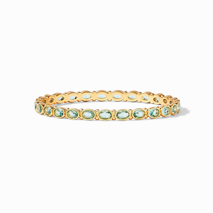 Mykonos Bangle | + Colors