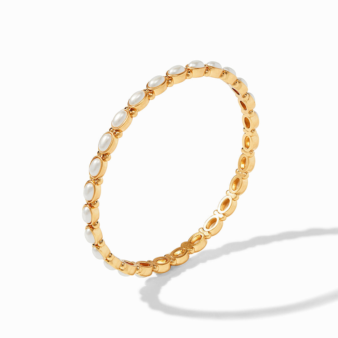 Mykonos Bangle | + Colors