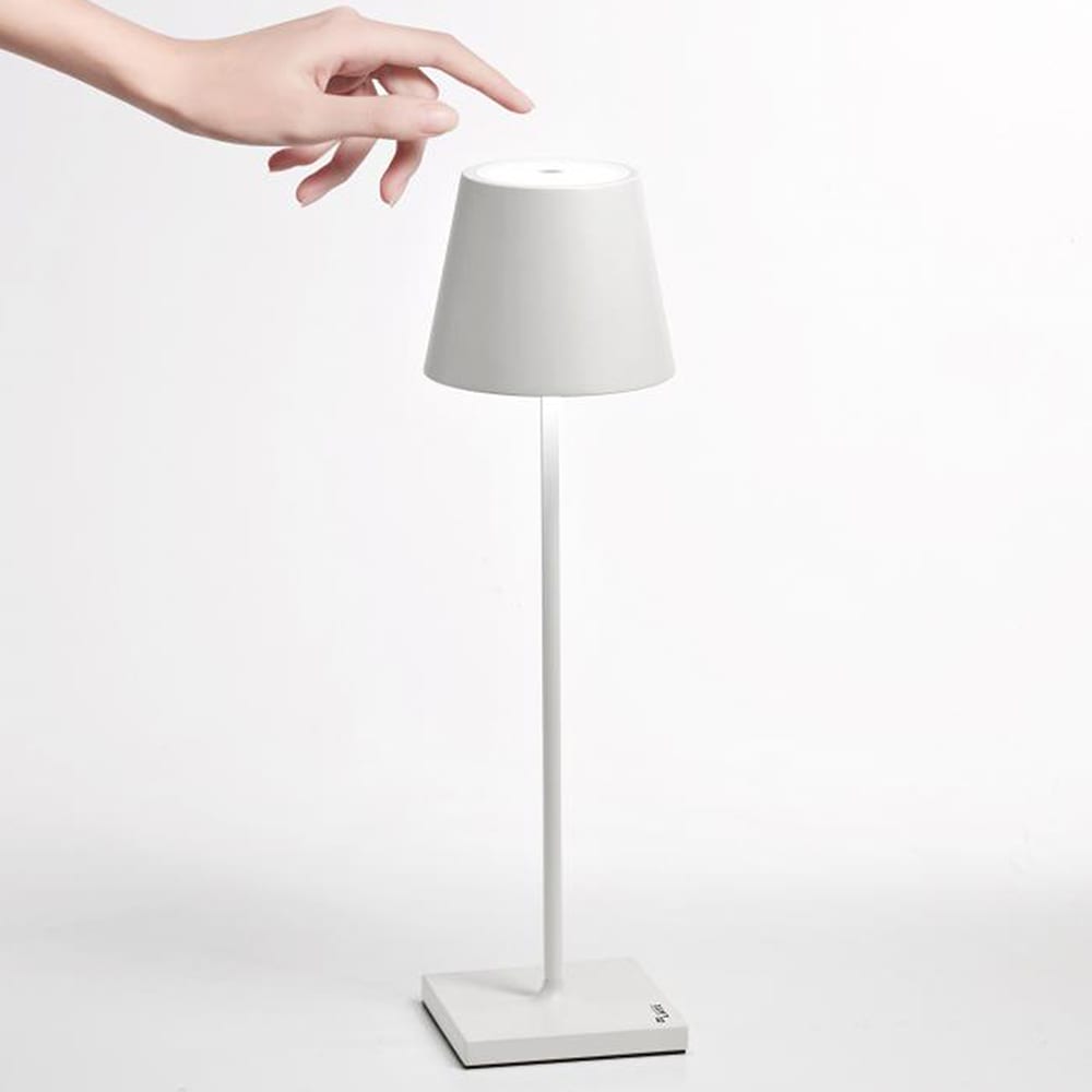 Poldina Pro Cordless Lamp