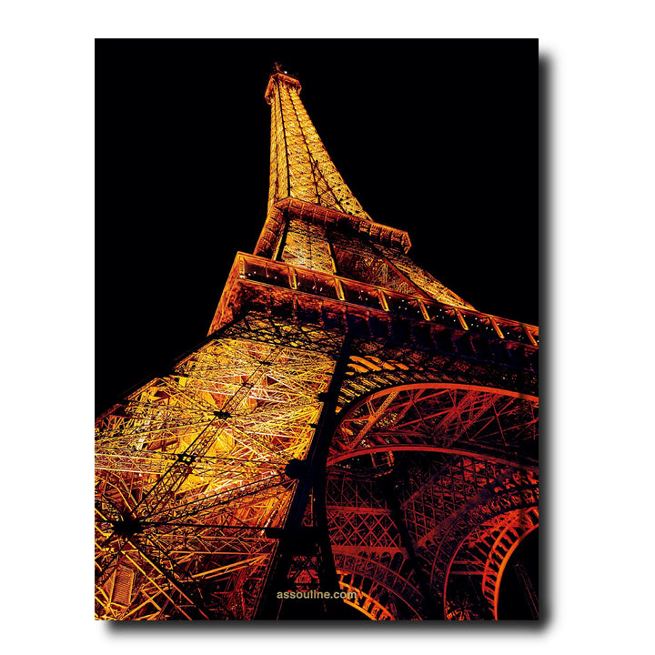 Travel Chic Coffee Table Books