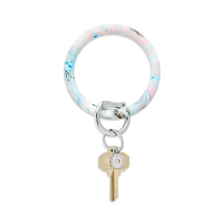 Catrunk Key Ring S00 - Accessories M00825
