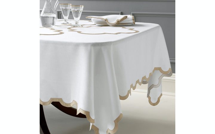 Mirasol Tablecloth