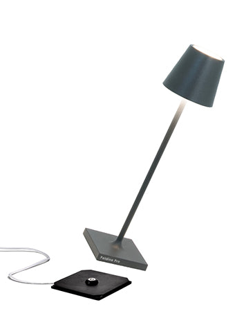 Micro Poldina Pro Cordless Lamp