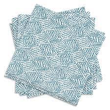 Duma Diamond Home Collection