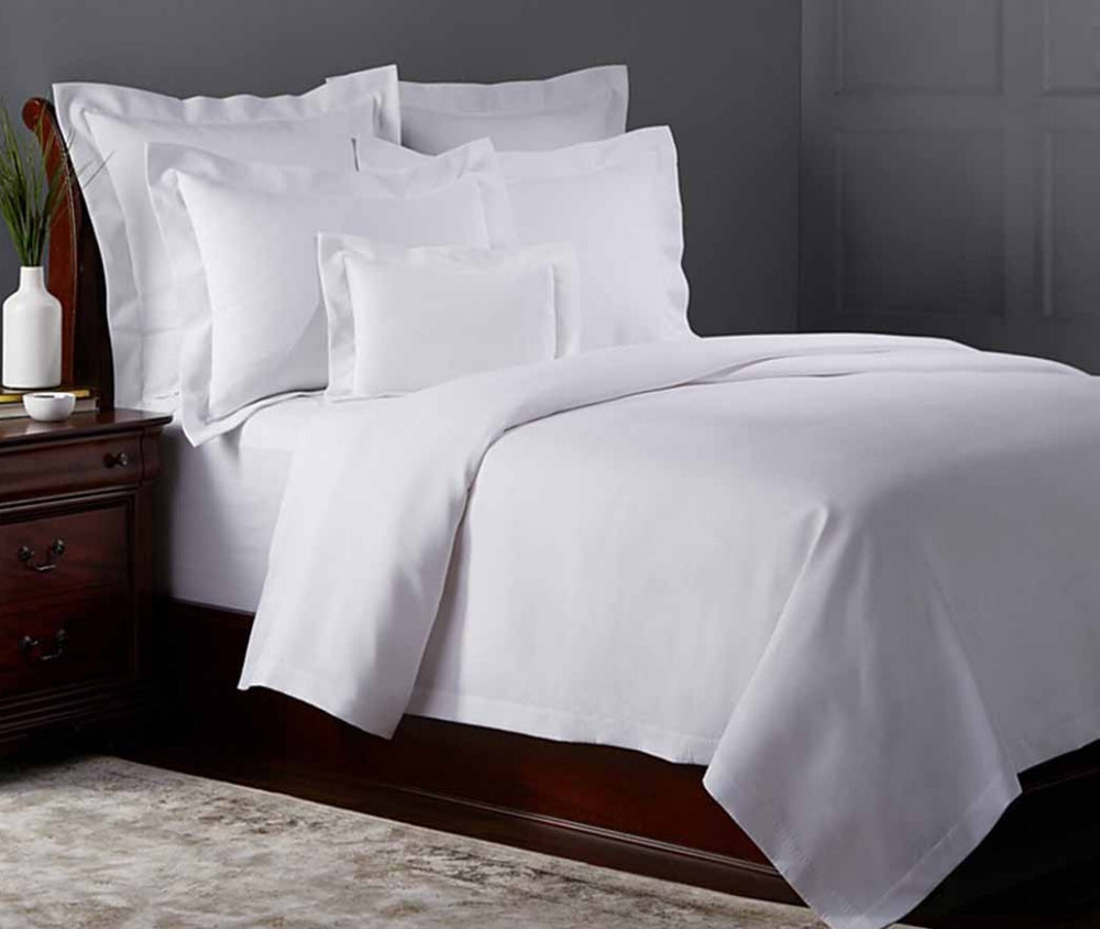 Matouk Elliott Bedding Collection - Charlotte's Inc